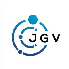 Profile image of JGVOS