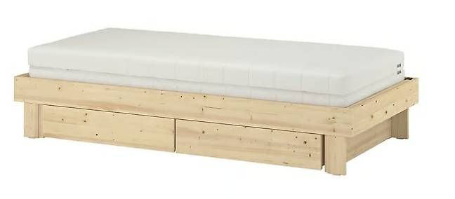 sendung zur aufbewahrung in der station Maniküretisch Glam – eingebaute Staubabsaugung – Warmes Beige – Manufakturo Europe Omega3 Fettsäuren Box Color:Black Garnrollenhalter & Spulenhalter für