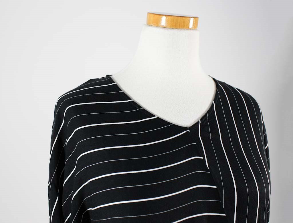 Camicette: Street One Bluse Gr. 38 – Usato da Belp venduto da caramel-secondhand 4