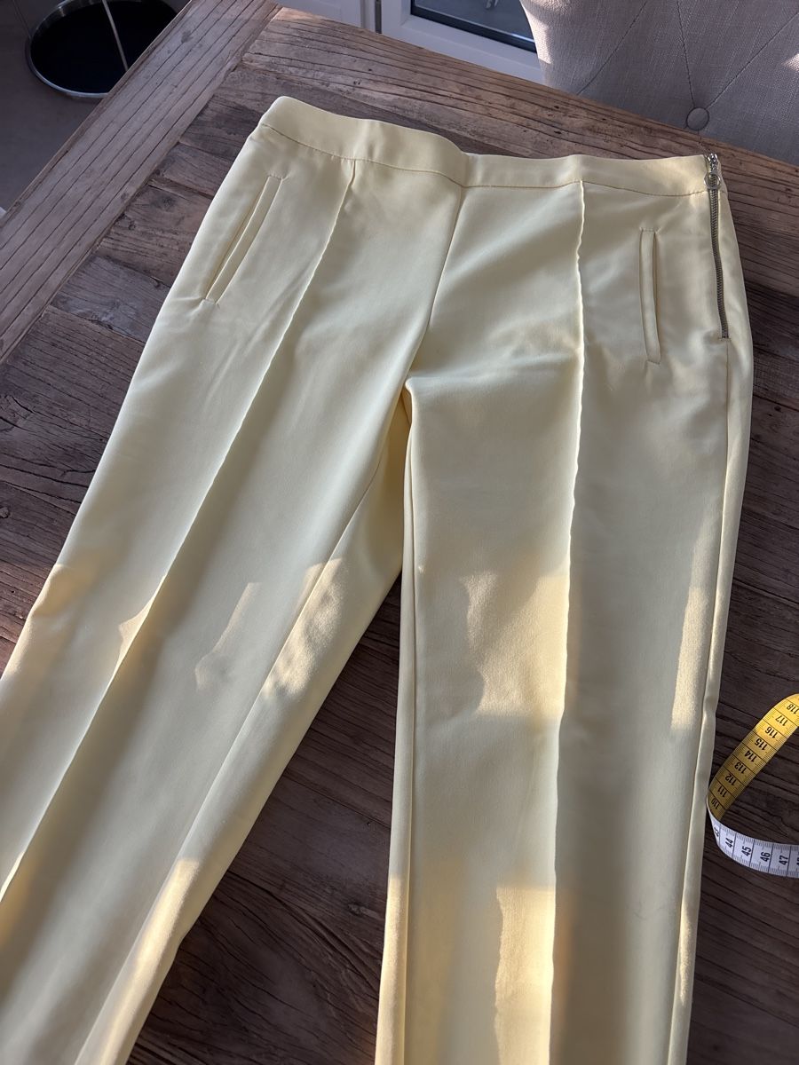 Orsay Pantaloni: Hose – Nuovo (secondo la descrizione) da Krattigen venduto da Landado 2