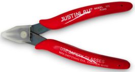Mini pince coupante - Justinlau - 170