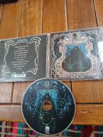 finntroll - nifelvind