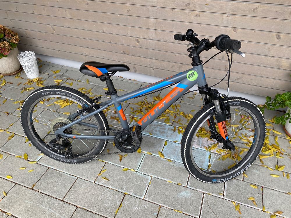 e bike fully Fat Tire eBike All Terrain Electric Bike Adult Long Range Battery 750W Mountain Trial Off Road Bike, Step-Through / Harvest Gold
