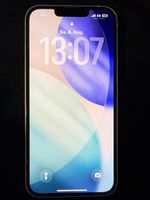 iPhone 13 128GB Weiss