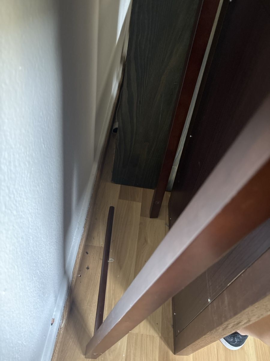 Specchi: Spiegel  – Usato da Neuhausen venduto da ish_8g79 2
