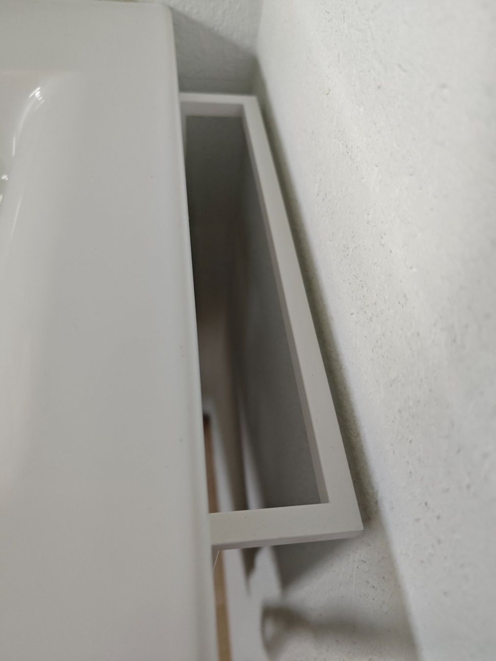 Mobili per bagno: Moderner Badezimmermöbel-Set, Top Zustand! – Usato da Uerikon venduto da paloma61 3