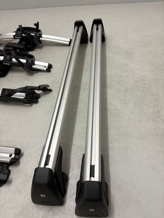 Sitemapcdatahttpswwwkedriinfobmw F11 Dachtrager