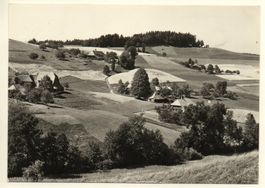 HÄGSBACH-WYSSACHEN Ferienheim