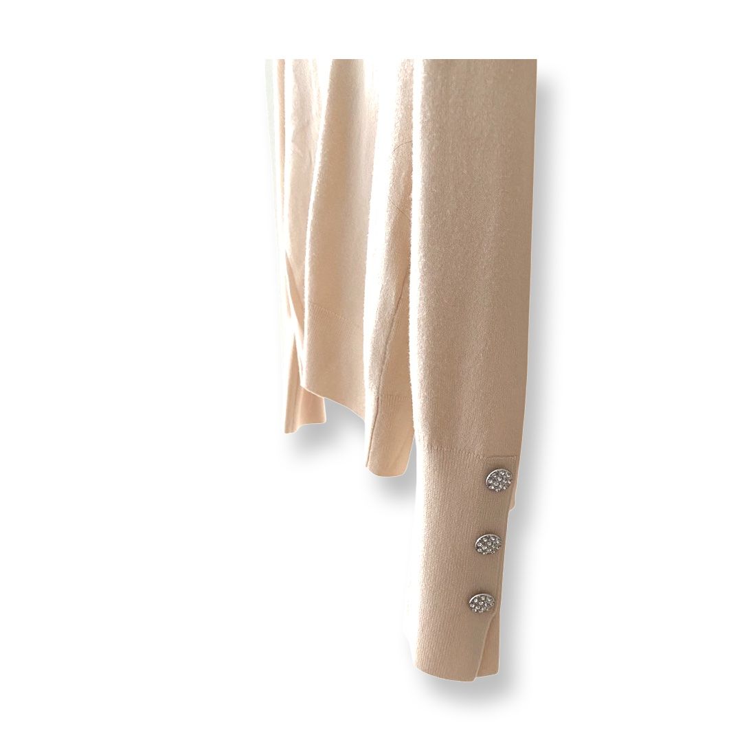 Zara Jacken: leichte & süsse Jacke von ZARA – Neu (gemäss Beschreibung) aus Jona von vanessasupermarket20 5