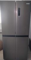 Foodcenter Kibernetik ECOFC466 (466 l)