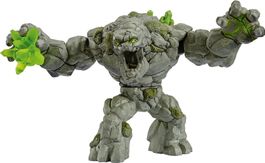 Schleich Steinmonster / Spielzeug / Kinder / Kinderspielzeug