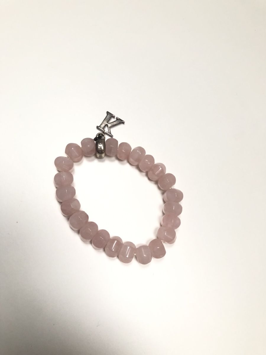 Thomas Sabo Anhänger: Thomas Sabo Charm-Armband Rosa – Gebraucht aus Rikon im Tösstal von BronxBomber 1