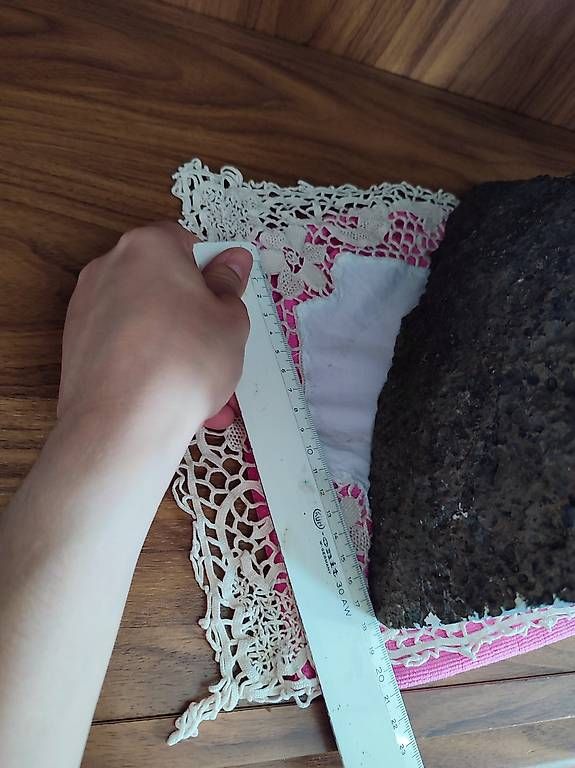 Minerali & Pietre curative: Wunderschöne, grosse Amethyst Druse - 12 kg – Usato da Esslingen venduto da j_hkpg5 4