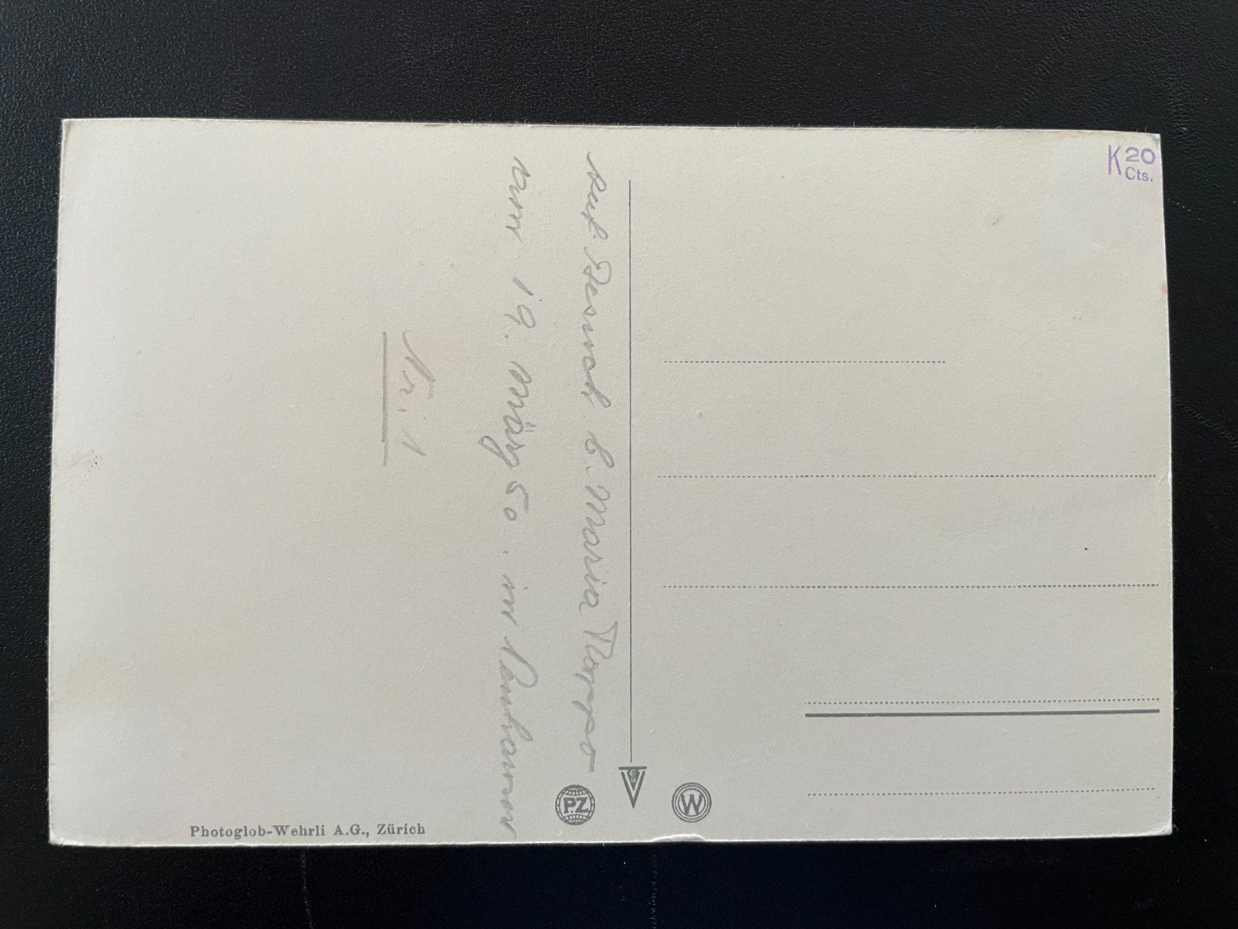 Cartoline postali: AK SH Schaffhausen, Munot – Usato da Thal venduto da Danny82 1