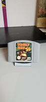 Donkey Kong 64, Nintendo 64