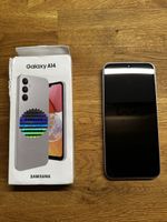 Samsung Galaxy A14