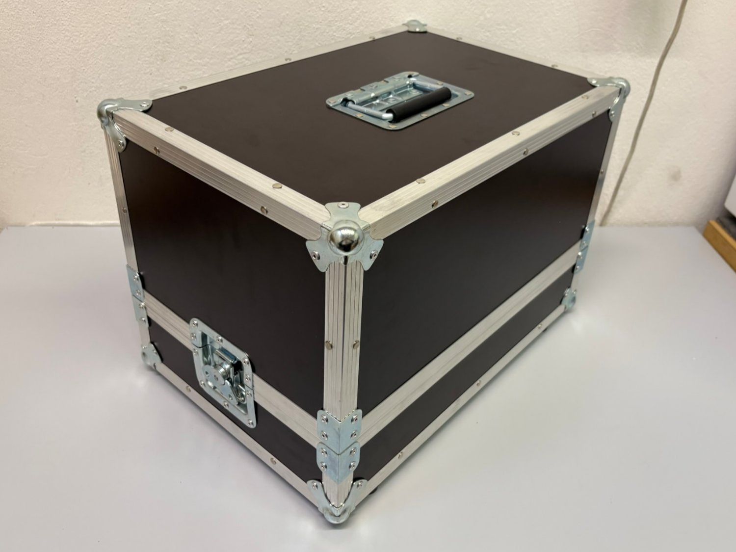 Valises de voyage: BeoLink Wireless: Home presentation Kit Koffer – D'occasion à Hochdorf par av-electronics