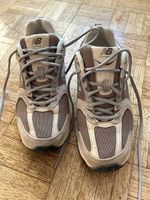 New Balance Sneakers  Grösse 40