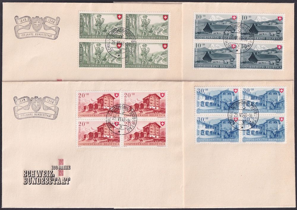 Sehr Sauber 7 Buchstaben