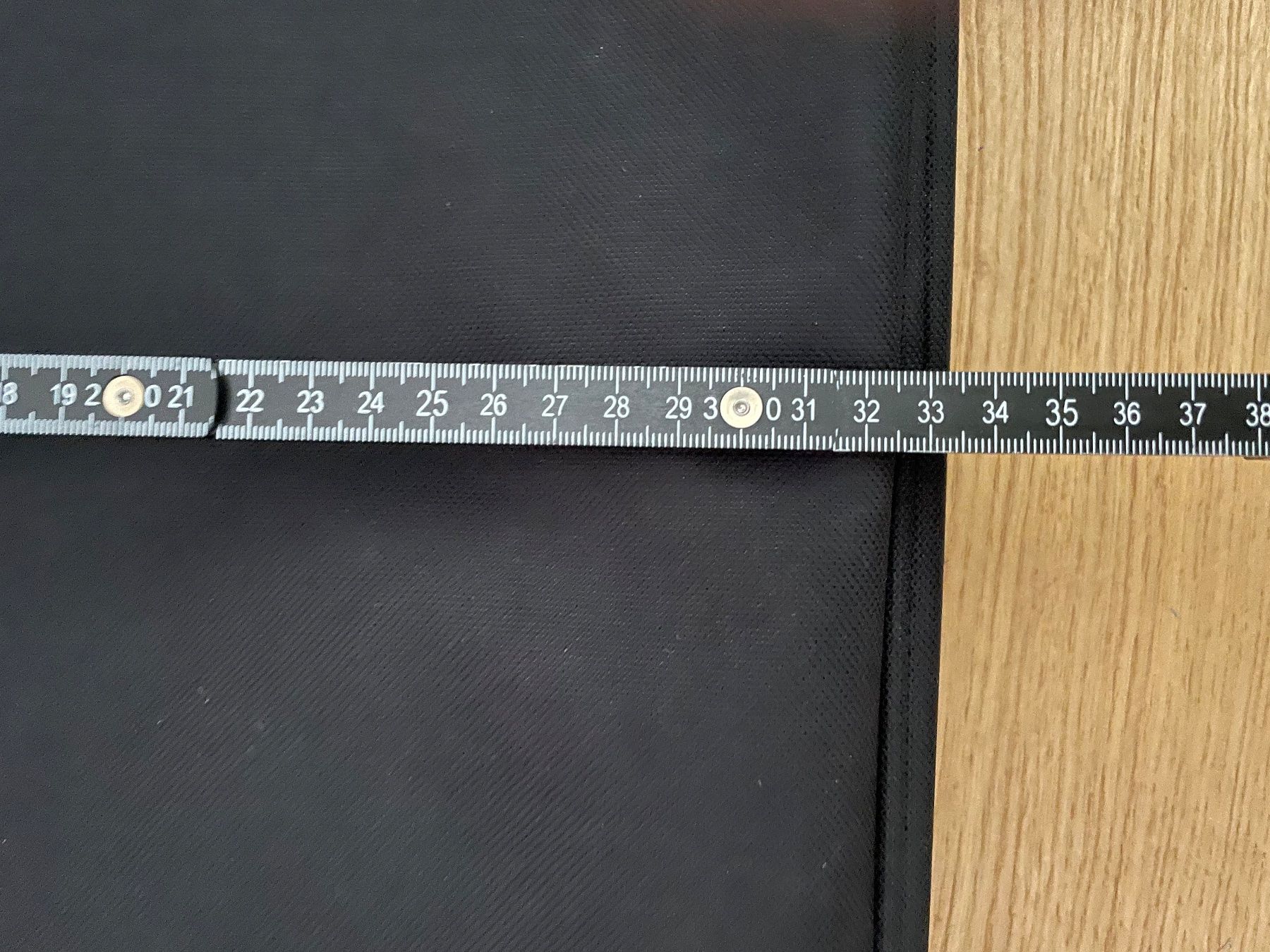 Valigie & Borse: Laptop Tasche – Usato da Laupen BE venduto da Jonasbolinger 4