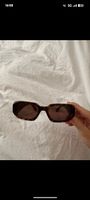 Sonnenbrille Prada 