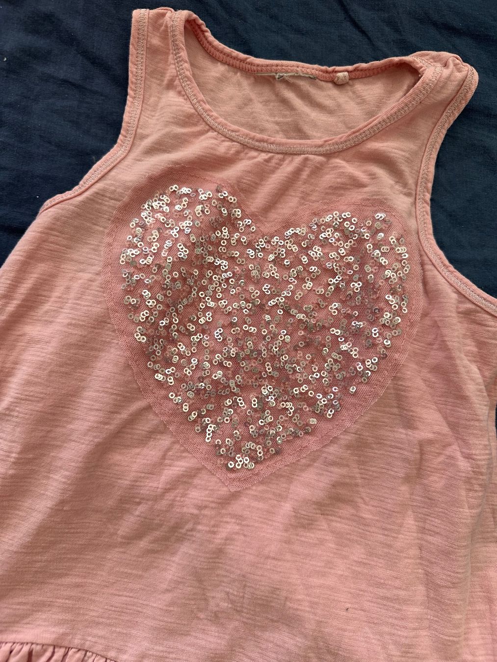 Camicette, T-shirt & Top: Top – Usato da Dürrenroth venduto da tvy_bh56 1