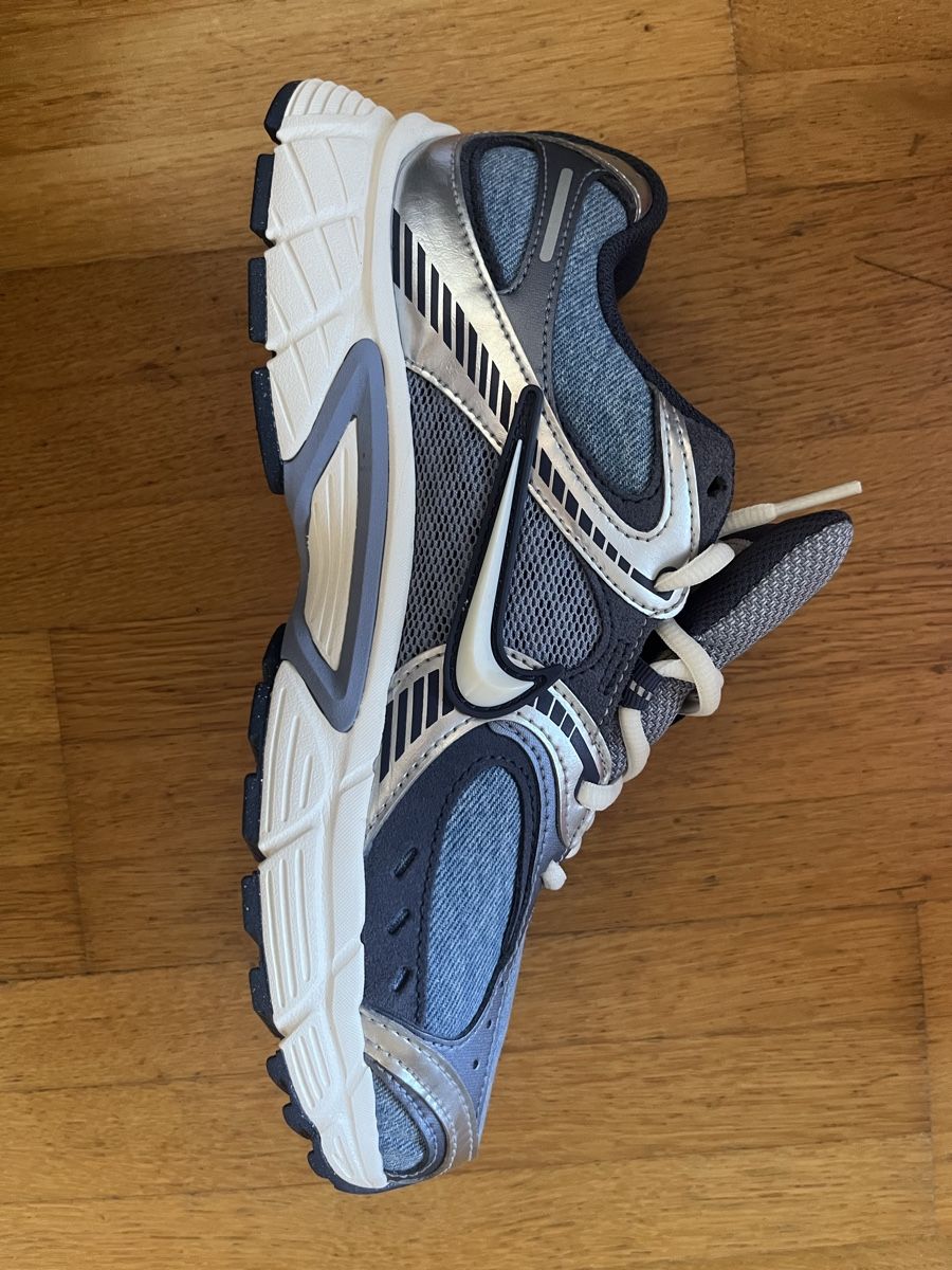 Nike Scarpe da uomo: Nike V5 RNR Schuhe – Nuovo (secondo la descrizione) da Rheinfelden venduto da non_ma5v 1