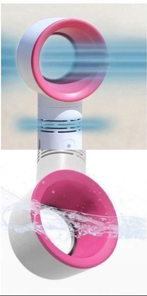 Ventilatori: Ventilator aufladbar ohne Rotor – Nuovo e nell'imballaggio originale da Diepoldsau venduto da preisparadies-ch 9