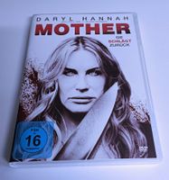 Mother - Sie schlägt zurück mit Daryl Hannah