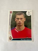 Panini UEFA Champions League 2019-2010 - Nr. 97