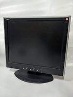 Acer Monitor: AL1703 sm 19V 2.6V (ohne Kabel)