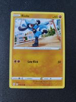 Riolu 78/172 Pokémon Brilliant Stars 2022 (EN) ab 1.-