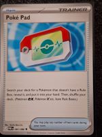 Perfect Order / Poké Paed 081/088 EN