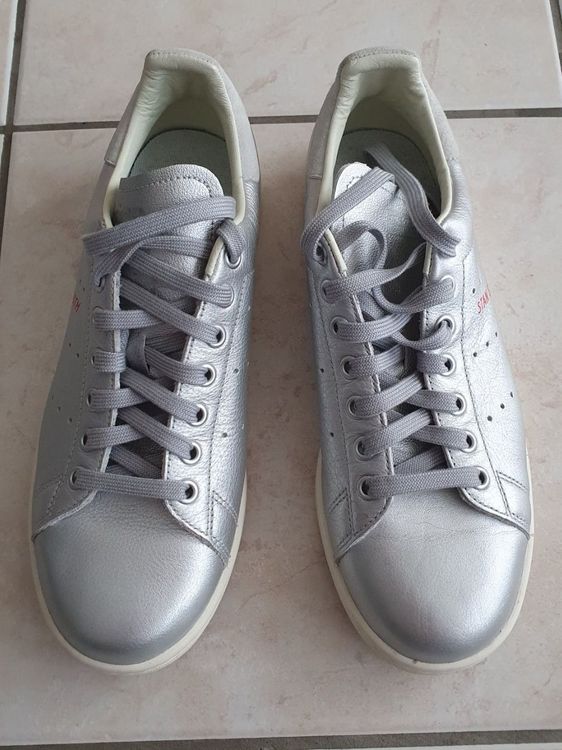 Stan smith cheap damen 41