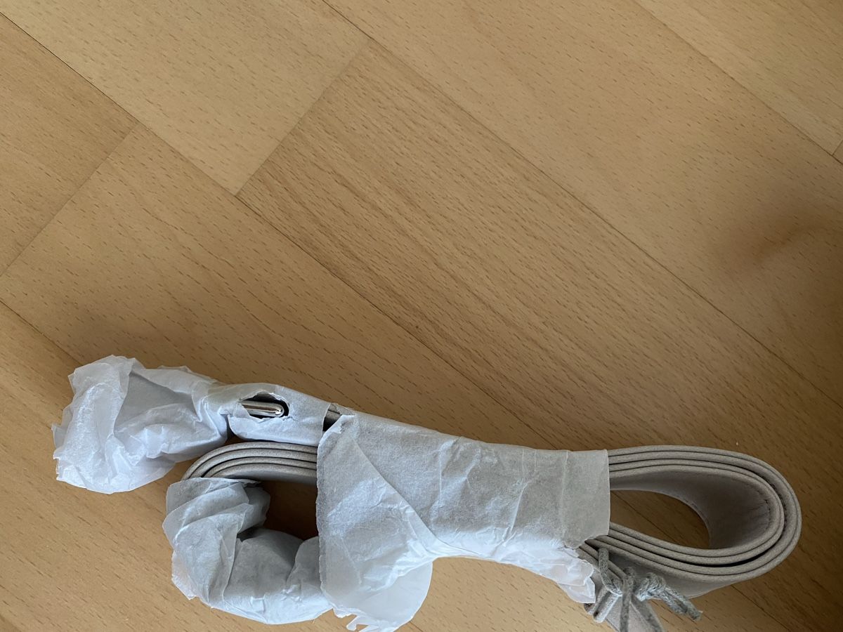 Kapten & Son Borse da donna: Kapten&Son Umhängetasche neu – Nuovo e nell'imballaggio originale da Merlischachen venduto da aly_9ncj 4