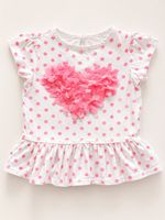 Shirt 80