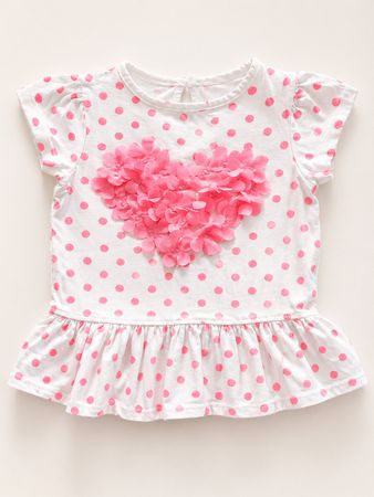 Shirt 80