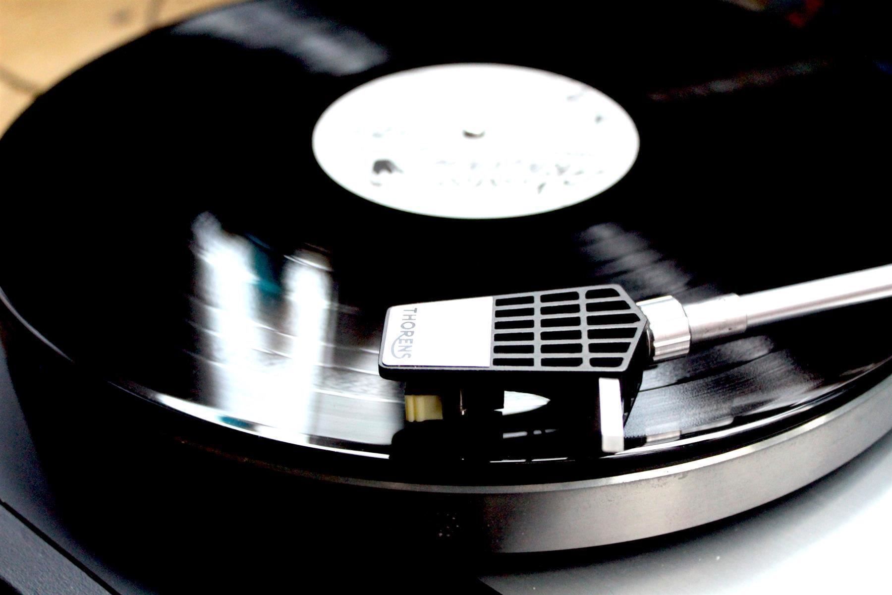 Vinyles: Garage Punk Primitive Rock'n'Roll... – D'occasion à Bern par vinyl-heaven 9