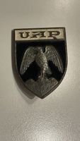 UAP ( Dacia ) Emblem