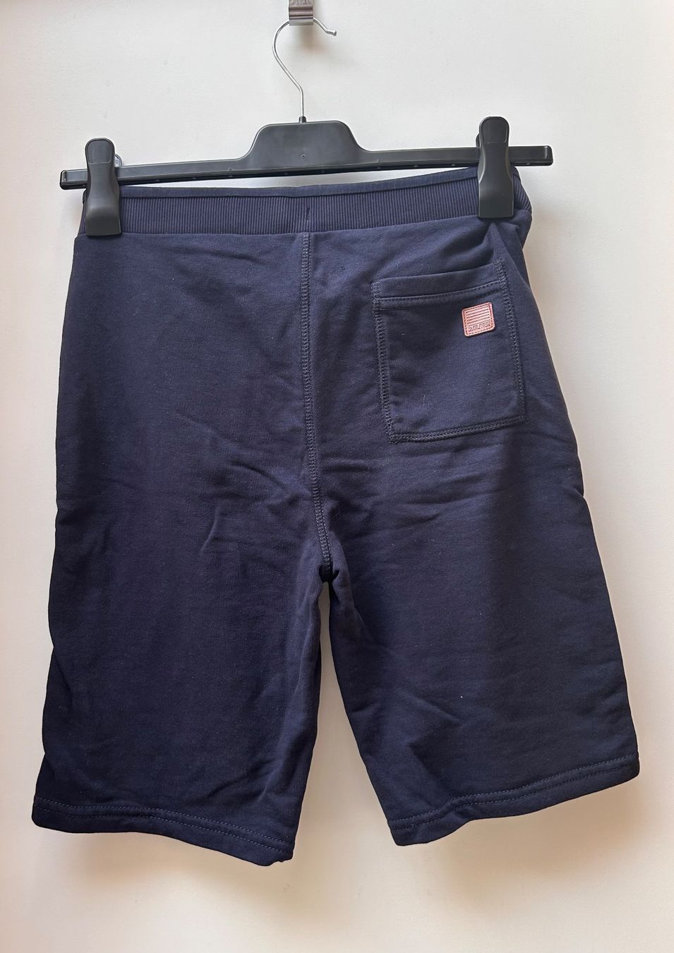 S.Oliver Pantaloni: S. OLIVER Shorts – Usato da Dättwil AG venduto da fio_d76l 1