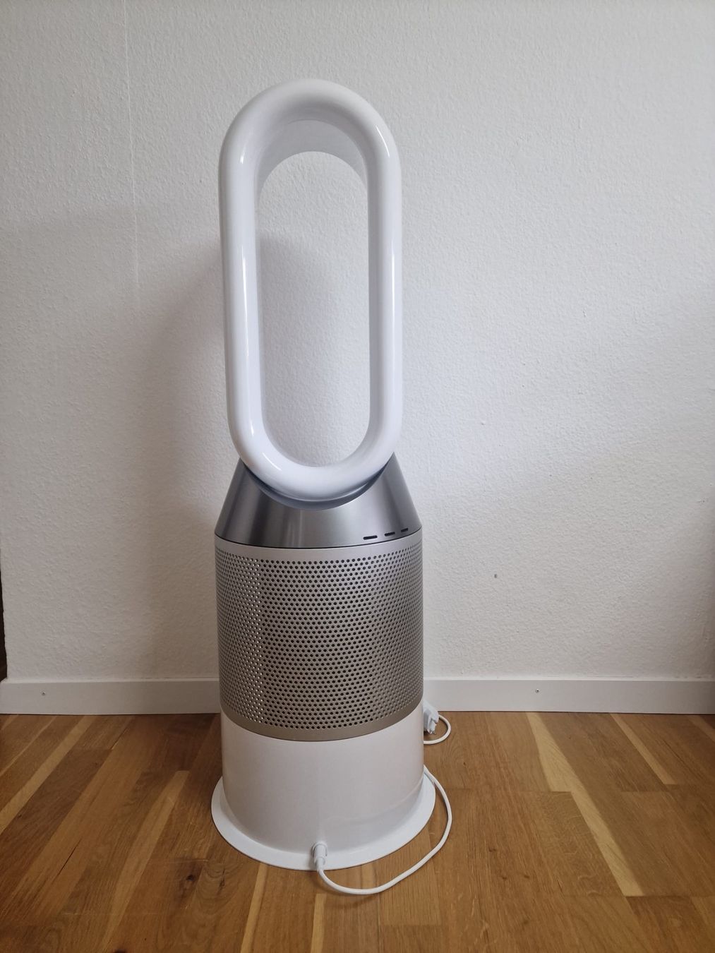 Dyson Purificateurs d'air: Dyson Pure Humidify + Cool – D'occasion à Oberentfelden par 85h5 1