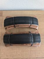 Schwalbe Billy Bonkers 24 x 2.0" folding tyres (NEW)