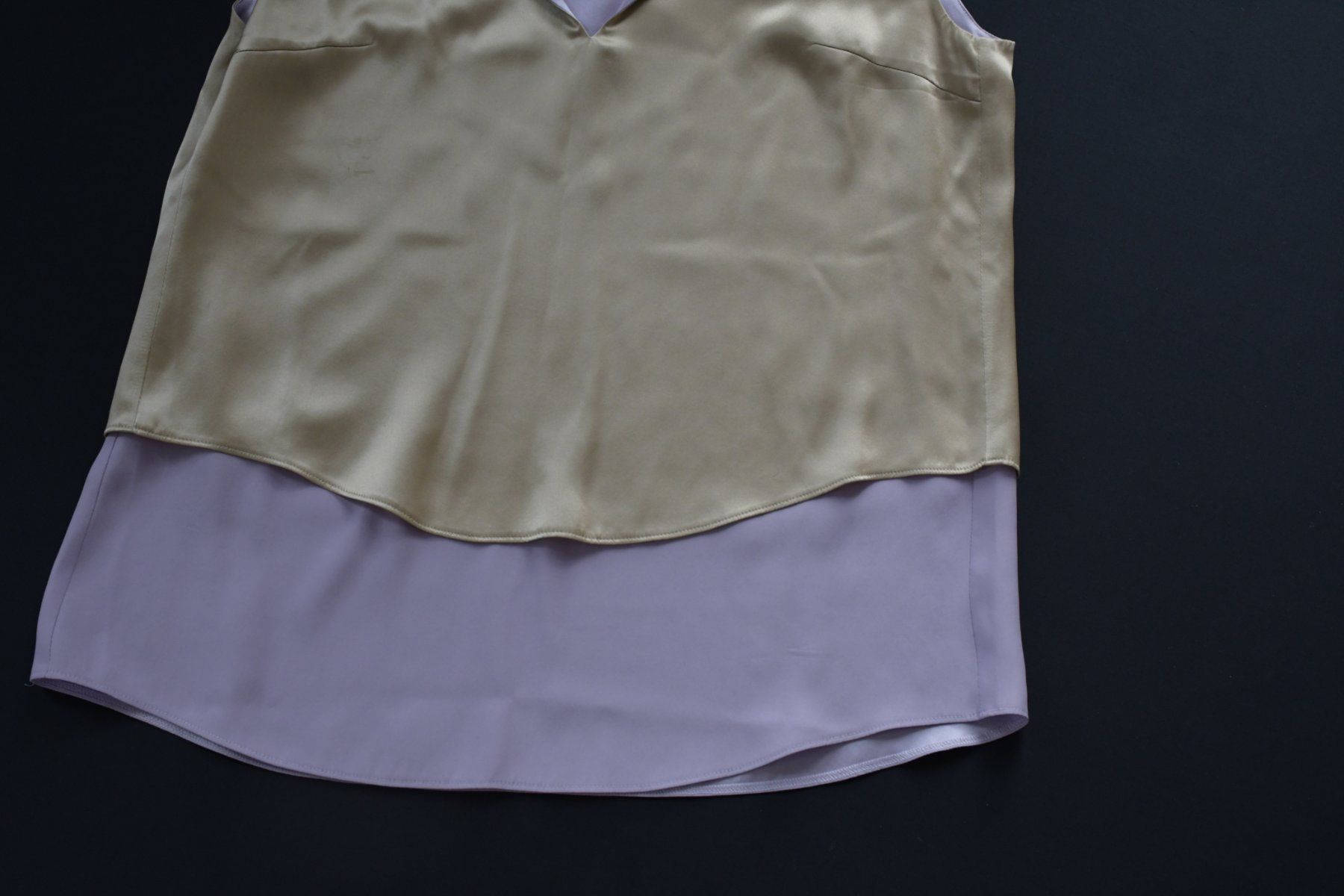Strenesse Camicette: neu Bluse, Top von Strenesse gr. M – Usato da Nuglar venduto da Korsika2 2