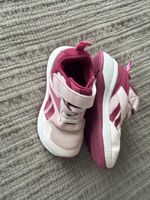 Reebok Turnschuhe Gr. 27