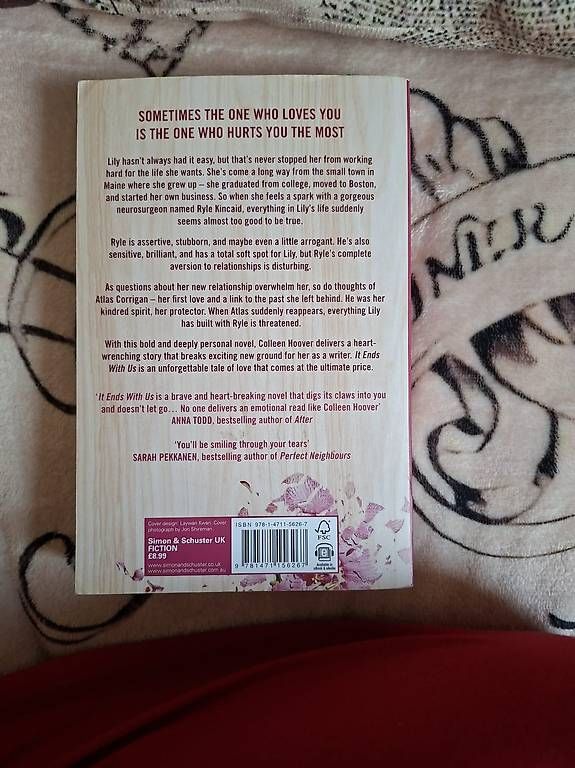 Libri: Vendo libro usato in inglese – Usato da Rancate venduto da nav_jyp9 1