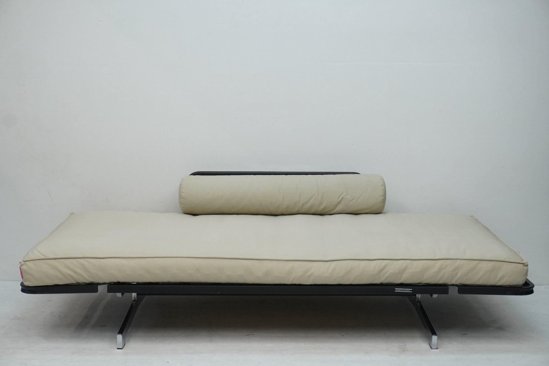Letti: Innovation Ghia Daybed – Usato da Bad Zurzach venduto da QLASSIQ 1
