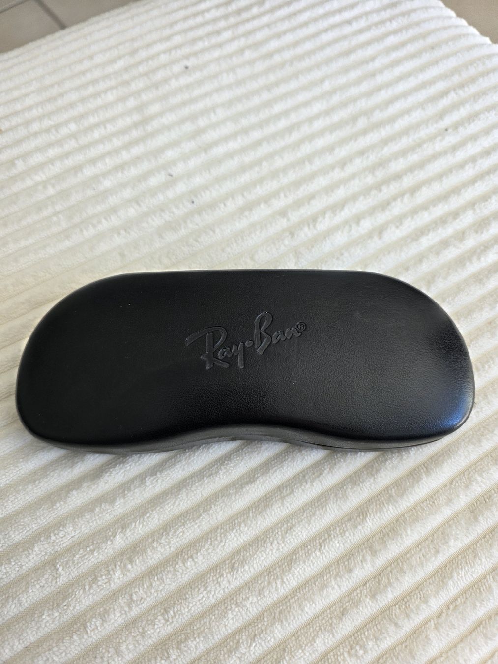 Ray-Ban Occhiali & Lenti: Ray Ben Brille RB 5228 – Usato da Kloten venduto da Suggus02 5