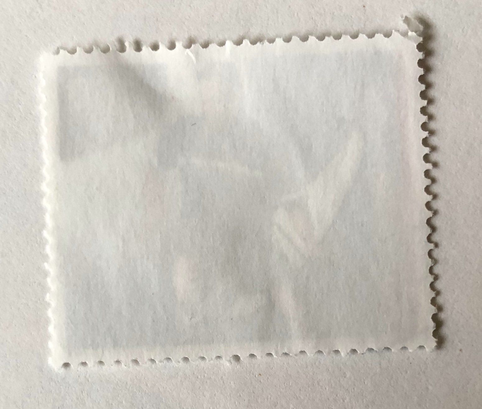 Alle Briefmarken: Nr.1265 Aktivfussball 2008 mit Stempel  – Gebraucht aus Aarau von Billa007 1