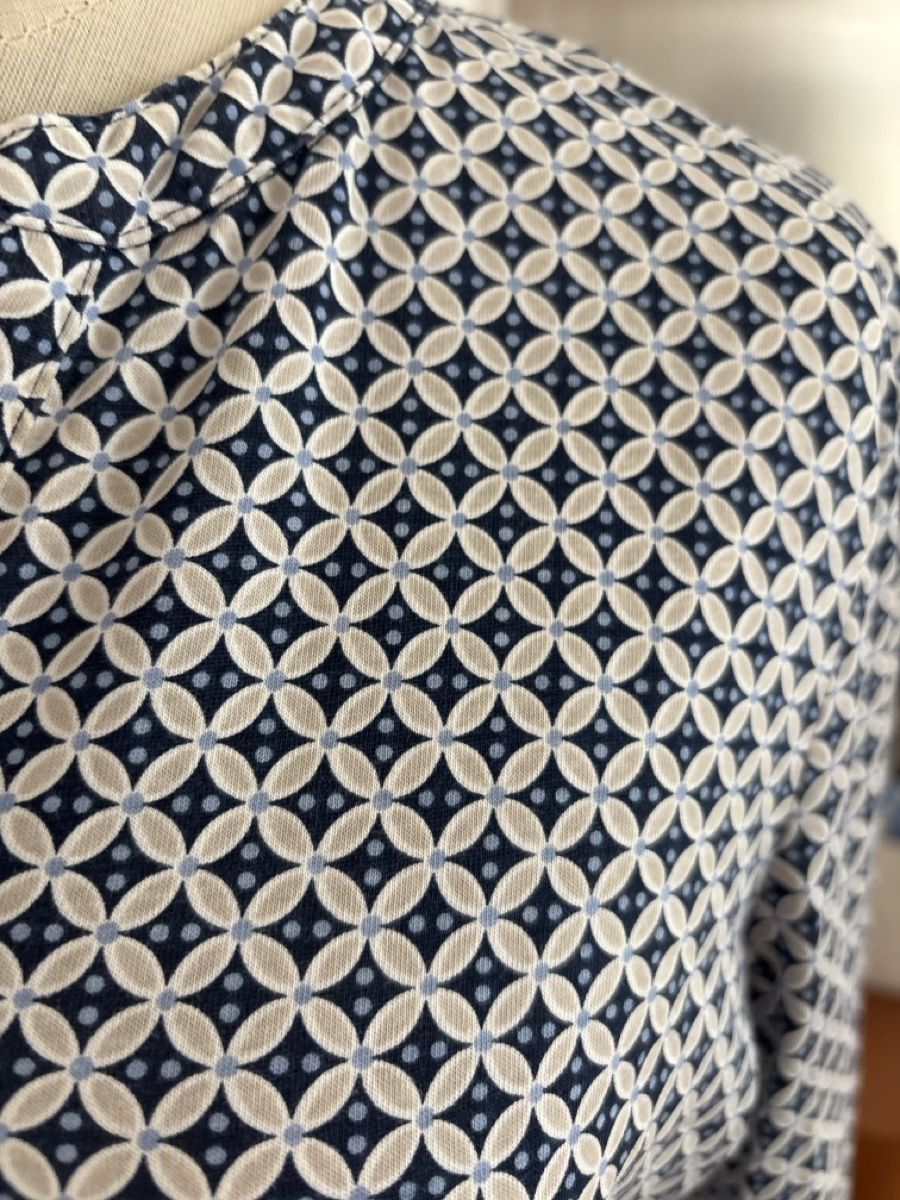 Gerry Weber Chemisiers: Gerry Weber Shirt Gr 38 – Neuf (Voir description) à Embrach par Dmoney 1