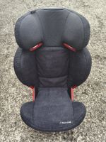 Kinderautositz Maxicosi Roadfix